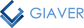 Giaver Productions